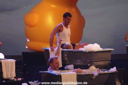 Silbereisen 11072015 220