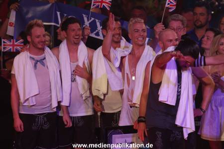 Silbereisen 11072015 245