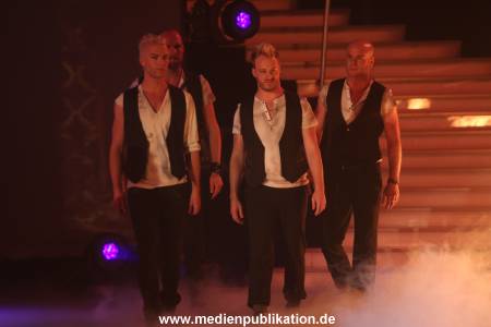 Silbereisen 11072015 559