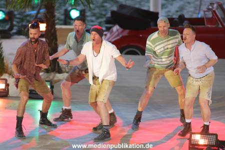 Silbereisen 15072023 SPERRFRIST07082023 000181