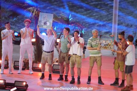 Silbereisen 15072023 SPERRFRIST07082023 000190