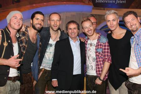 Silbereisen Riesa 11102014 270