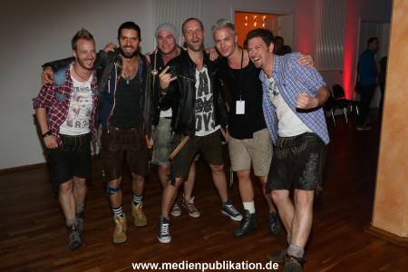 Silbereisen Riesa 11102014 405
