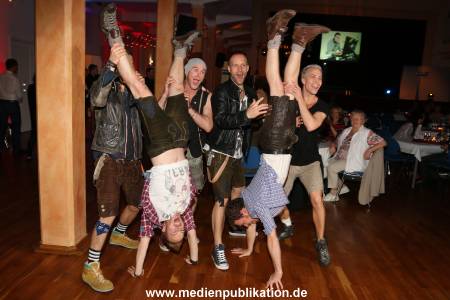 Silbereisen Riesa 11102014 406