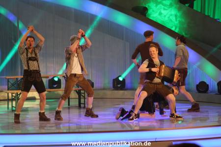 Silbereisen Show 16032013 140