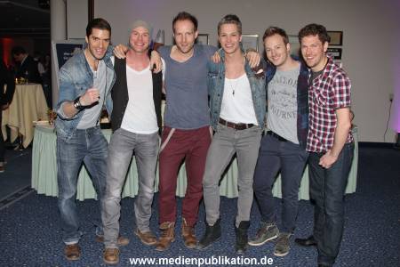 Silbereisen Show 16032013 982