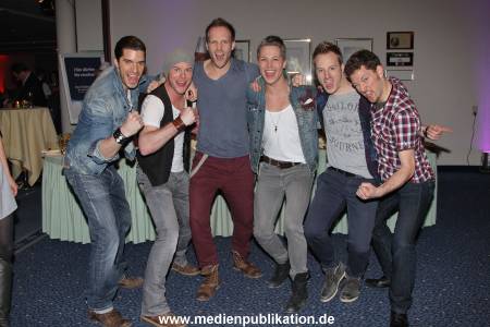 Silbereisen Show 16032013 986