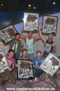 Silbereisen Sommerfest 303