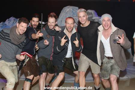 Weihnachten bei uns 18122014 439