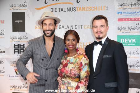 MotsiTanzschule 01092017 106