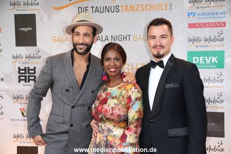MotsiTanzschule 01092017 109