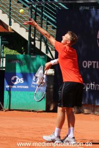 German Juniors 15062015 035