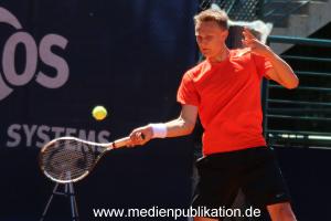 German Juniors 15062015 038