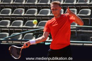 German Juniors 15062015 039