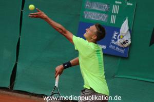 German Juniors 16062015 181