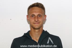 German Juniors Teilnehmer 13062016 165