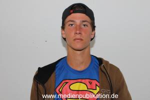 German Juniors Teilnehmer 15062015 076