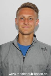 German Juniors Teilnehmer 15062015 225