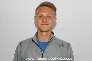 German Juniors Teilnehmer 15062015 226