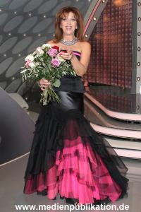 Carmen Nebel 22012011 185