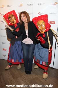 Carmen Nebel 22012011 214