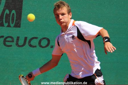 Airberlin German Juniors 08072010 022