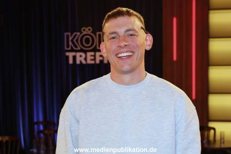 Koelner Treff 01052026 080