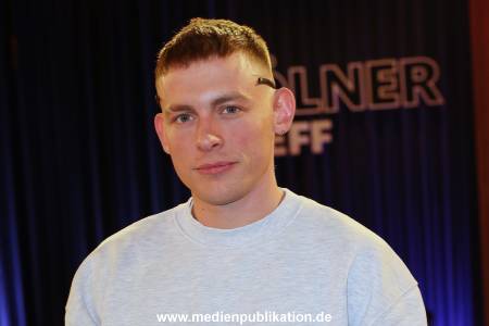 Koelner Treff 01052026 082