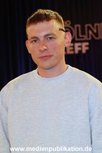 Koelner Treff 01052026 083