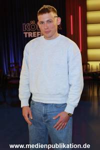 Koelner Treff 01052026 084