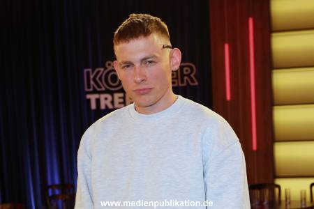 Koelner Treff 01052026 085