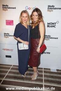 MediaEntertainment 27022017 023