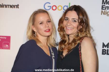 MediaEntertainment 27022017 026