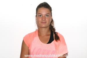 German Juniors Teilnehmer 19062017 075