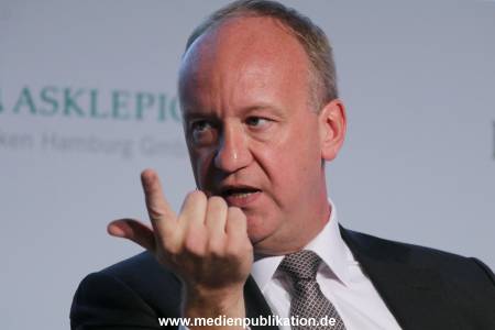 Zeit Konferenz 12062018 081