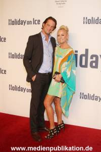 Holiday on Ice 29092015 386