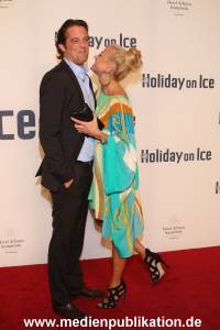 Holiday on Ice 29092015 539