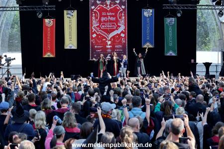 HarryPotter Rekord 26082023 043