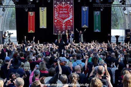 HarryPotter Rekord 26082023 044