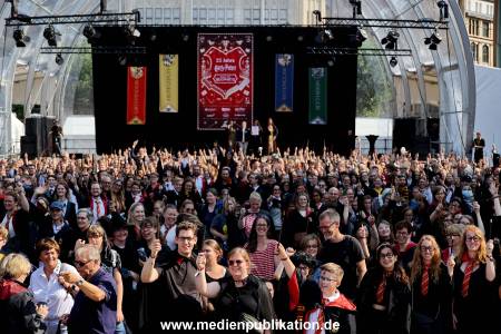 HarryPotter Rekord 26082023 047