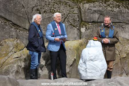 HagenbeckEisbär 07082023 020