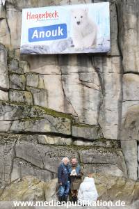 HagenbeckEisbär 07082023 064