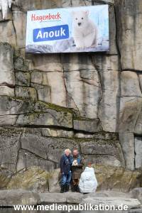 HagenbeckEisbär 07082023 066