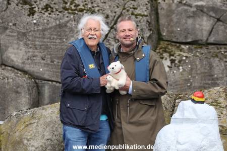 HagenbeckEisbär 07082023 079