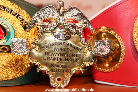 Klitschko PK 10112014 001