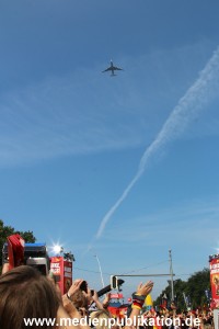 WM Empfang Fanmeile 15072014 010