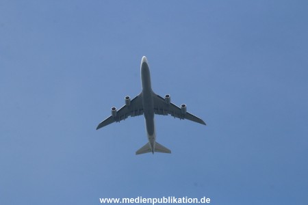 WM Empfang Fanmeile 15072014 011