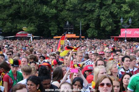 WM Empfang Fanmeile 15072014 019