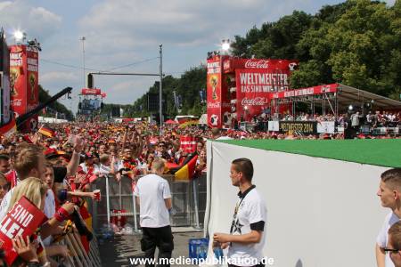 WM Empfang Fanmeile 15072014 101