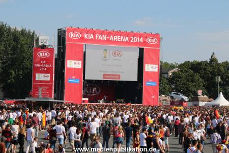 Fanfest Hamburg 04072014 035